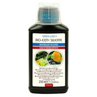 Bio-exit silicate 250 ml - Suren collection