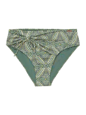 Protest MIXWraps Bikinibroek