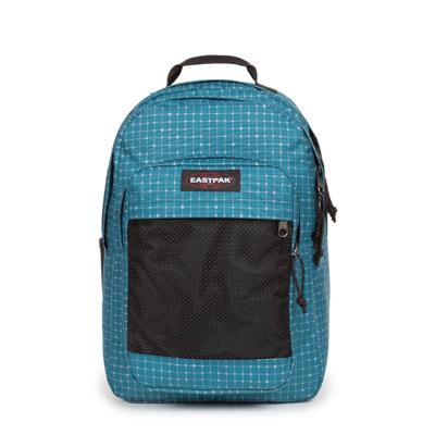 Eastpak Study Buddy-Refleks Space Blue