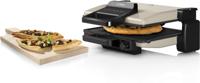 Bosch TCG3302 contactgrill