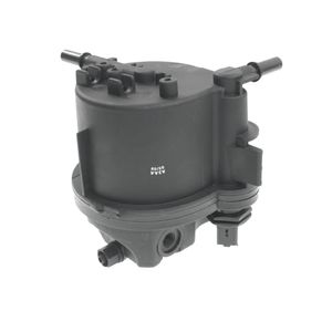 Brandstoffilter ADM52338