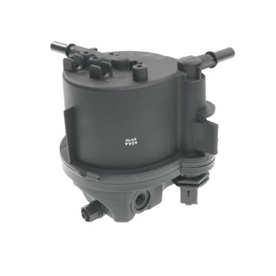 Brandstoffilter ADM52338