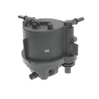 Brandstoffilter ADM52338