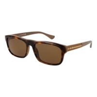 Heren zonnebril Web Eyewear WE0371 5856J