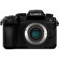 Panasonic Lumix G91 OUTLET