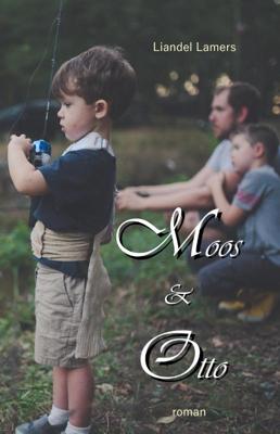 MOOS & OTTO (Paperback)