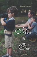 MOOS & OTTO (Paperback)