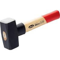 Vigor V2663-1500 Moker 1728 g 280 mm 1 stuk(s)