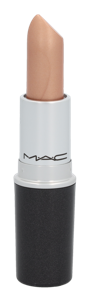 MAC Frost Lipstick 3 g Lippenstift Dames