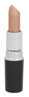 MAC Frost Lipstick 3 g Lippenstift Dames