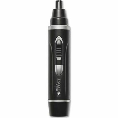 Baard en haar trimmer Franck Provost 0579 - Barb'Xpert