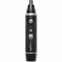 Baard en haar trimmer Franck Provost 0579 - Barb'Xpert