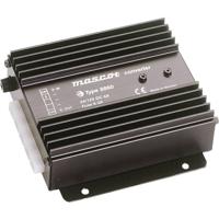 Mascot 8860 DC/DC-converter 24 V/DC - 12 V/DC/6 A 75 W