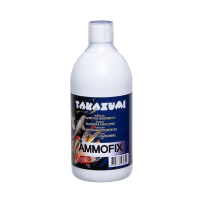 Takazumi Ammofix 1 liter