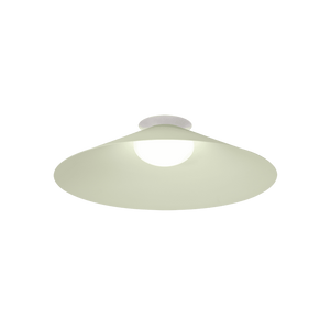 Wever & Ducre - Clea 2.0 plafondlamp