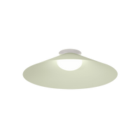 Wever & Ducre - Clea 2.0 plafondlamp