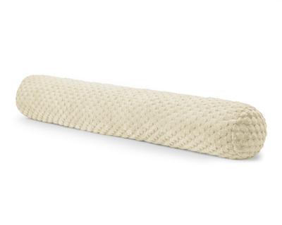 Bodypillow / nachtkussen - 140 x 20