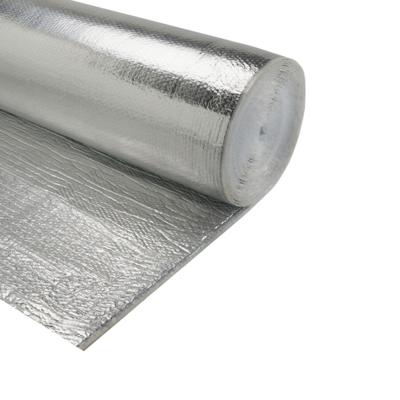 Alkreflex isolatiefolie - Classic 2L-2 - dampdicht - 1,2 x 25 m
