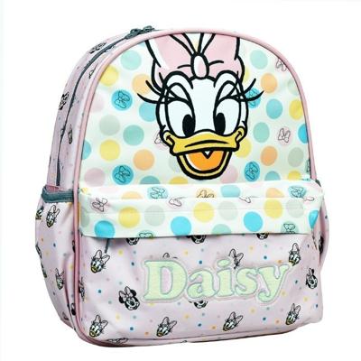Disney Daisy Friends rugzak, tas 30 cm