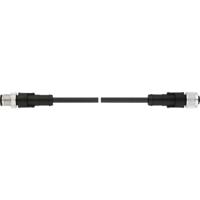 LAPP 22260099 Sensor/actuator aansluitkabel 1 stuk(s)