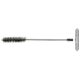 Fischer 078179 fischer reinigingsborstel BS Ø 12 1 stuk(s)