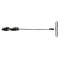 Fischer 078179 fischer reinigingsborstel BS Ø 12 1 stuk(s) Fischer 078179 fischer reinigingsborstel BS Ø 12 1 stuk(s)