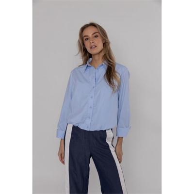 Poools Tuniek 613132-R723 Poools Tuniek 613132-R723