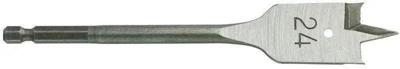 Milwaukee Milwaukee Speedboren FB 24 x 152 VE=1 - 4932363140