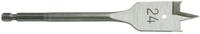 Milwaukee Milwaukee Speedboren FB 24 x 152 VE=1 - 4932363140