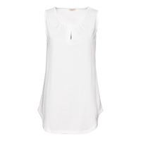 Topje, natuurwit 40 - thumbnail