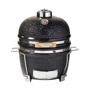 Yakiniku Small 14inch Grill