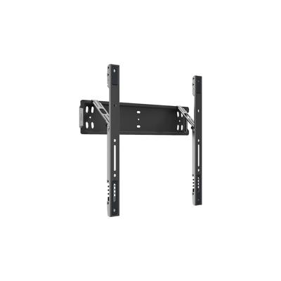 Vogels TVM 5505 TV beugel Zwart
