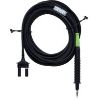 Gossen Metrawatt Z746C Testkabel 1 stuk(s)