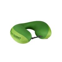 Sea to summit Aeros Premium Traveller Nekkussen Lime