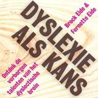 Dyslexie als kans