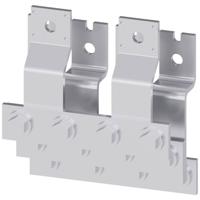 Siemens 3NJ49116BA00 Accessoires voor lastscheidingsschakelaar 1 stuk(s)