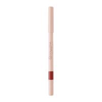Collistar Twist Design Lip Pencil - 171 Granato Rosso 0,4gr Collistar Twist Design Lip Pencil - 171 Granato Rosso 0,4gr