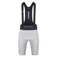 Gobik bib short lancer diamond heren