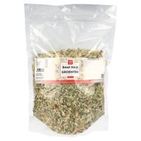 Bami Nasi Groenten - 600 gram Grootverpakking