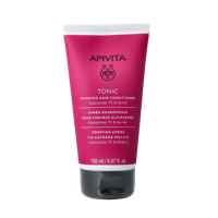 Conditioner tonic thinning hair 150 Milliliter