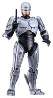 RoboCop Moderoid Plastic Model Kit RoboCop 18 cm