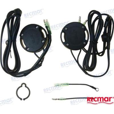 REC805320A03 - MERCRUISER TRIM SENSOR KIT
