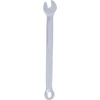 KS Tools 517.0606 5170606 Ring-steeksleutel Sleutelbreedte (metrisch) 6 mm