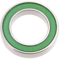 Enduro S6802 llb - 440c stainless (radial) - 15x24x5