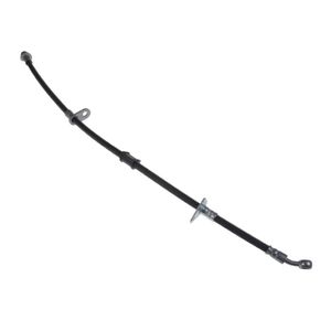 Remslang ADH25372
