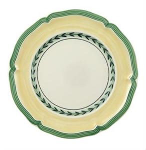 VILLEROY & BOCH - French Garden Vienne - Gebakbordje 17cm