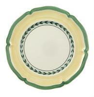 VILLEROY & BOCH - French Garden Vienne - Gebakbordje 17cm