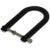 StewMac SM2010 sound hole clamp 12,5 cm