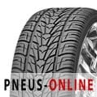 Roadian HP MFS