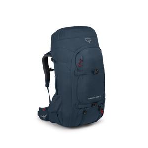 Osprey Farpoint Trek- 75L - Muted Space Blue